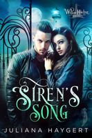 Siren's Song