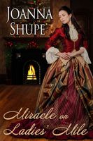 Joanna Shupe Book List Fictiondb