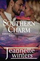 Southern Charm