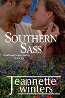 Southern Sass