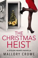 The Christmas Heist