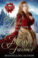 Bebe: The Yuletide Bride