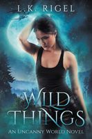 Wild Things