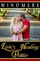 Love's Healing Power