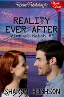 Reality Ever After