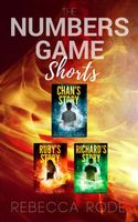 The Numbers Game Shorts