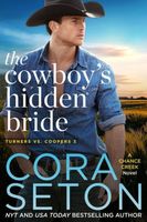 The Cowboy's Hidden Bride