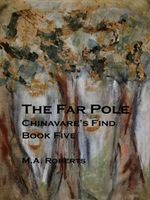 The Far Pole