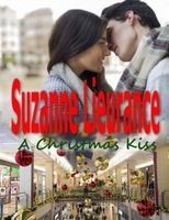 Suzanne Lieurance's Latest Book