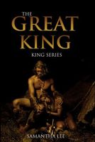 The Great King