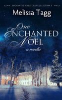 One Enchanted Noel