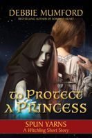 To Protect a Princess