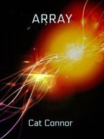 Array 2017