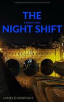 The Night Shift