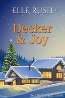 Decker and Joy