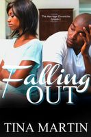 Falling Out