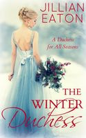 The Winter Duchess