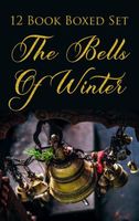 The Bells of Winter