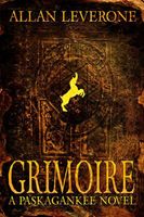 Grimoire