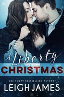 A Liberty Christmas