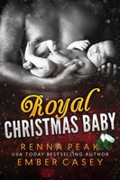 Royal Christmas Baby