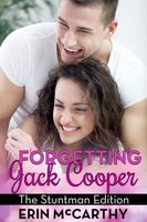 Forgetting Jack Cooper: The Stuntman Edition