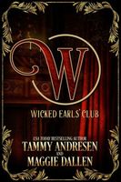 The Wicked Earls' Club