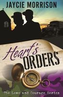 Hearts Orders