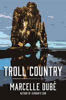 Troll Country