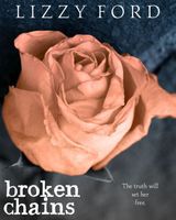 Broken Chains