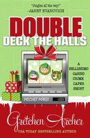 Double Deck The Halls