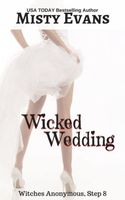 Wicked Wedding