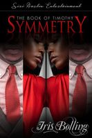 The Book of Timothy: Symmetry