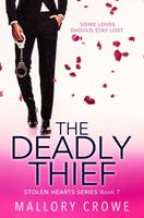 The Deadly Thief