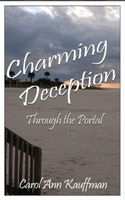 Charming Deception