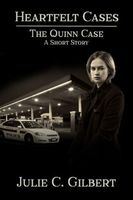 The Quinn Case