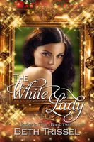 The White Lady