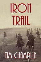 Iron Trail