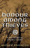 Honour Among Thieves