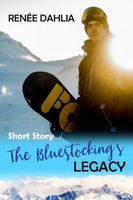 The Bluestocking's Legacy