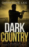 Dark Country