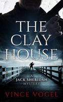 The Clay House