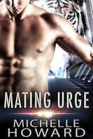 Mating Urge