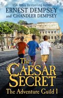 The Caesar Secret