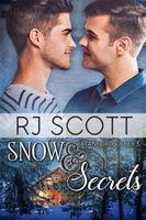 Snow & Secrets