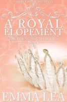 A Royal Elopement