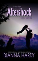 Aftershock