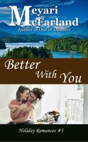 Better With You