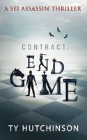 Contract: Endgame