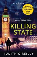 Killing State